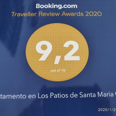 Apartamento En Los Patios De Santa Maria Golf マルベーリャ エクステリア 写真