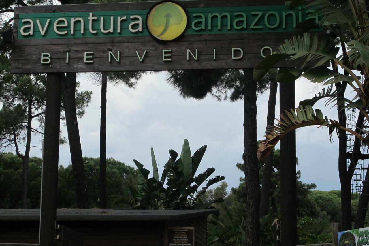 Apartamento En Los Patios De Santa Maria Golf マルベーリャ エクステリア 写真